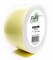 Picket Fence Studios Double-Sided Extra Wide Foam Tape Roll-White, 3.938"X50'
